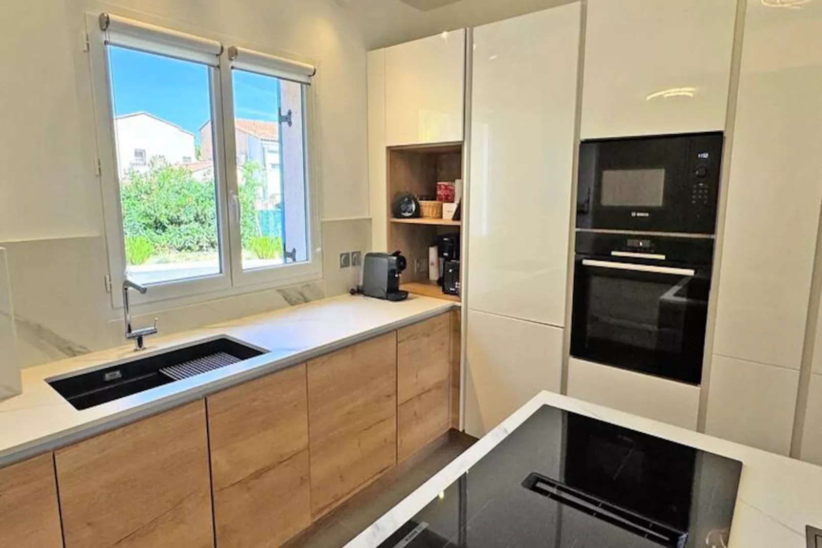 Résidence Casa Di Mare-Untagged