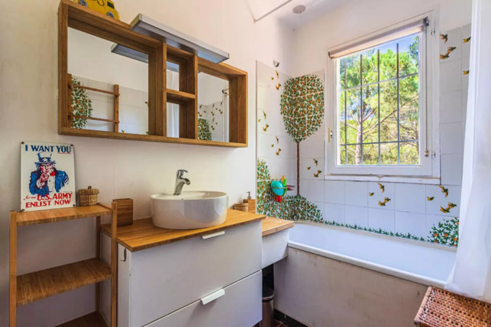 Maison Lumière Des Pins --Nicht zugeordnet