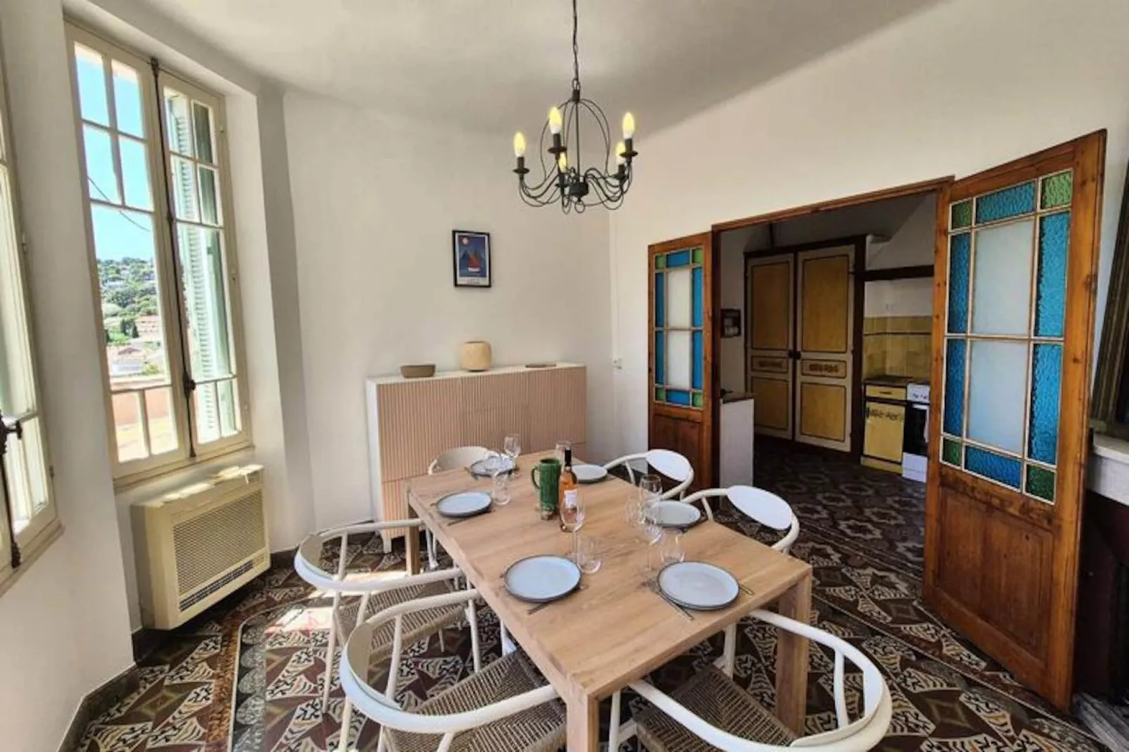 Résidence 277-st Mandrier Sur Mer - Untagged