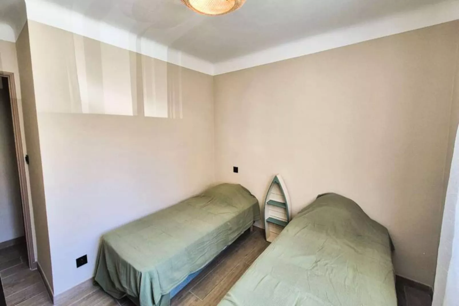 Résidence Mer Et Soleil-Non tagué