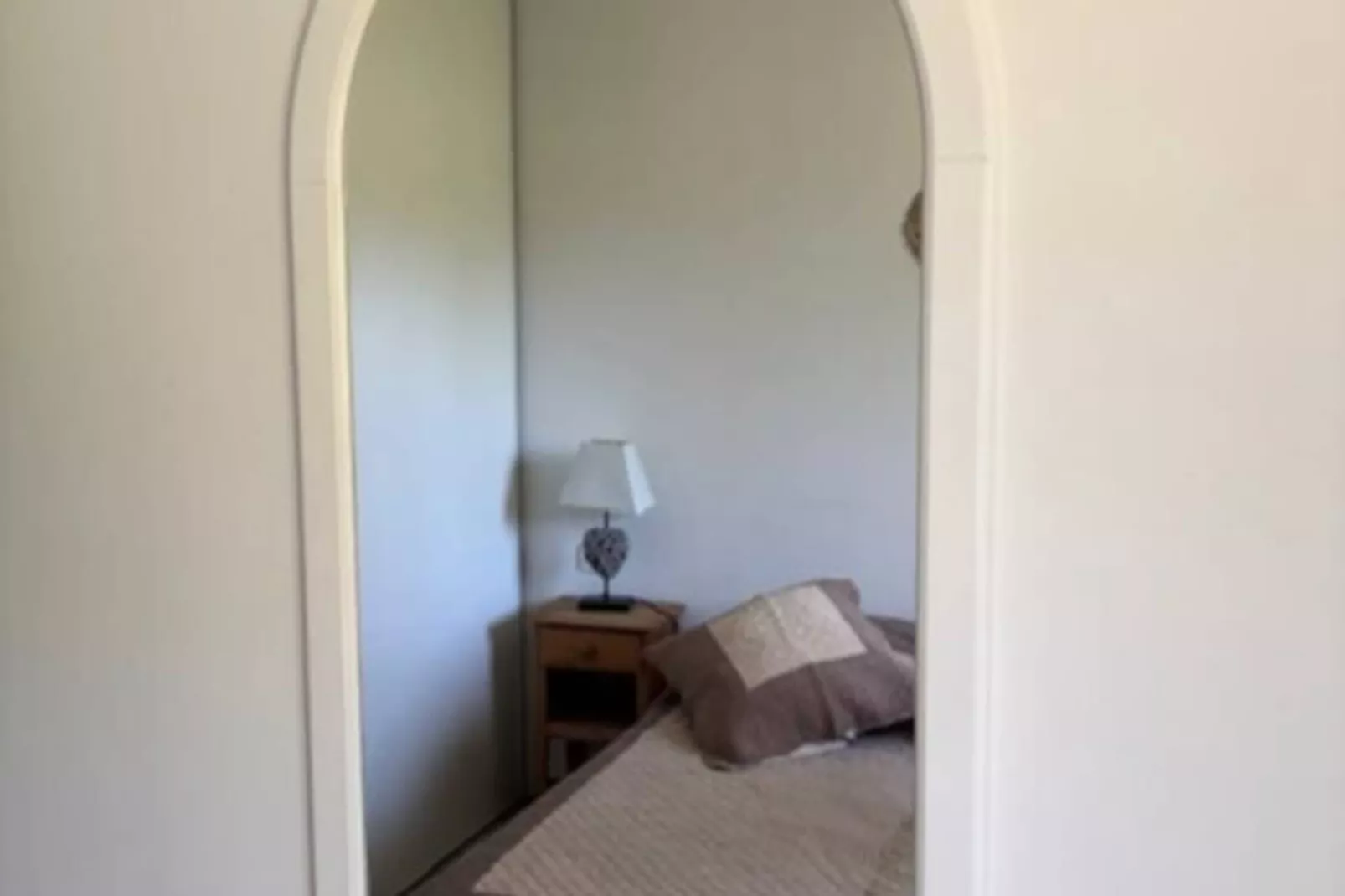 La Lacoste : Charme Et Vue Sur Le Luberon-Untagged