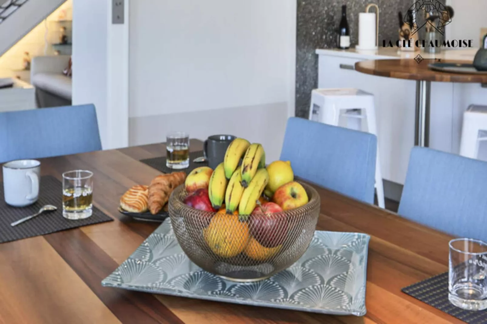 Maison à Les Sables d'Olonne-Nicht zugeordnet
