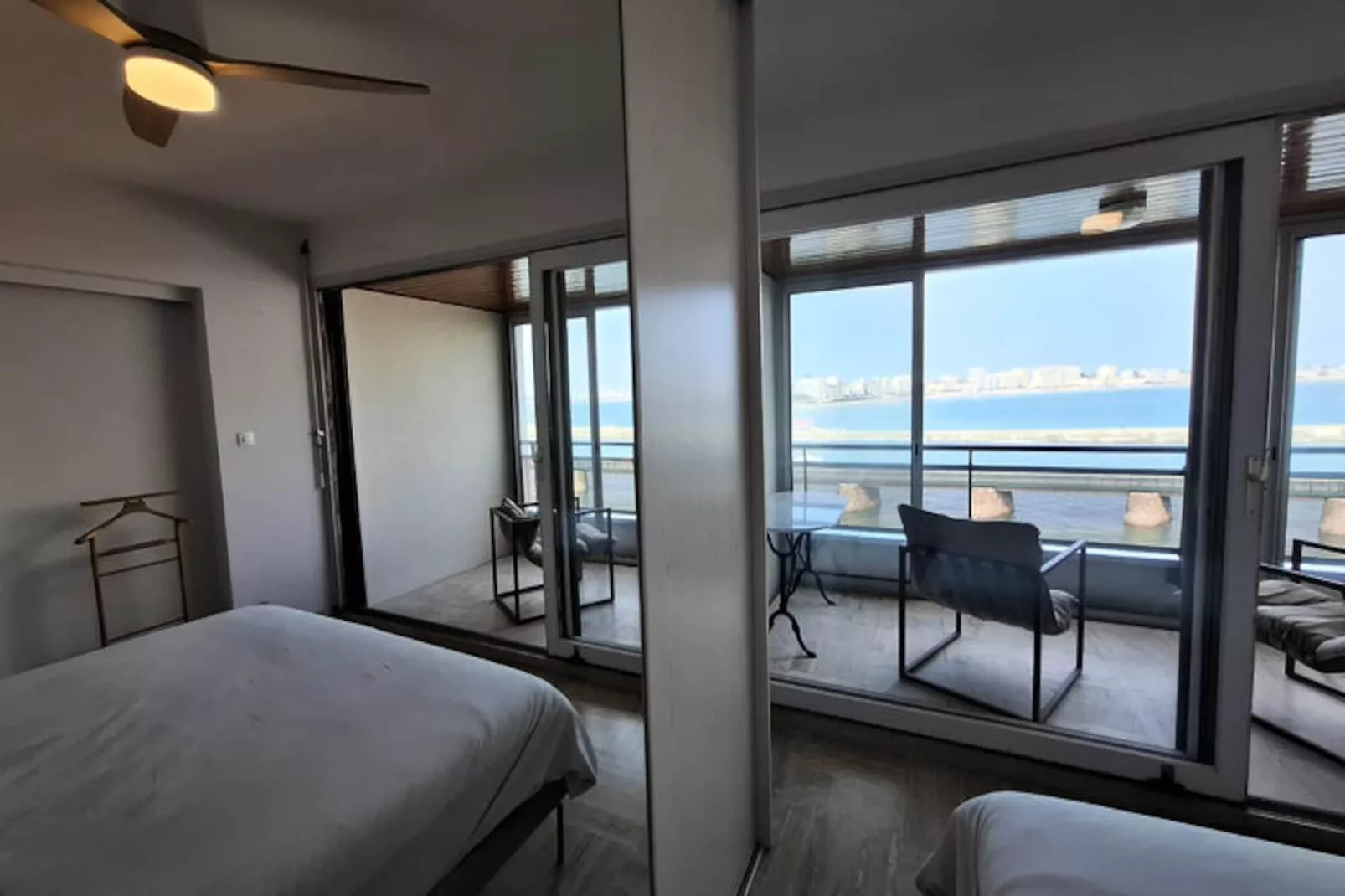 Appartements à Les Sables d'Olonne-Untagged