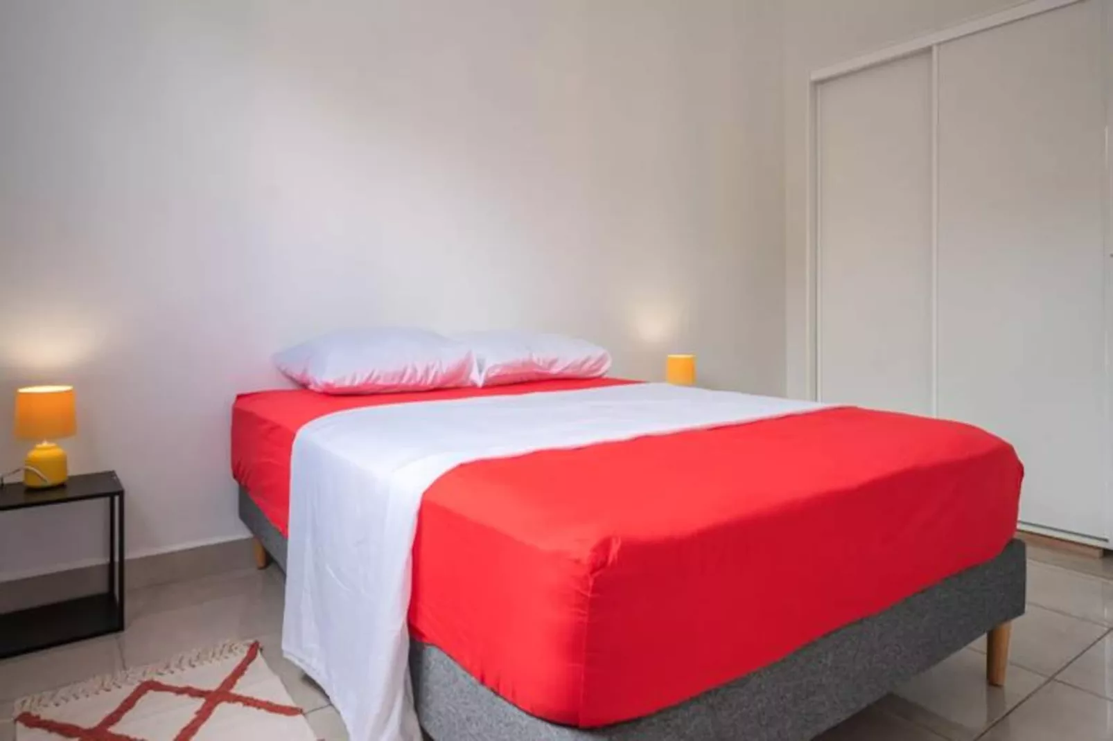 Villa Aura - Nicht zugeordnet