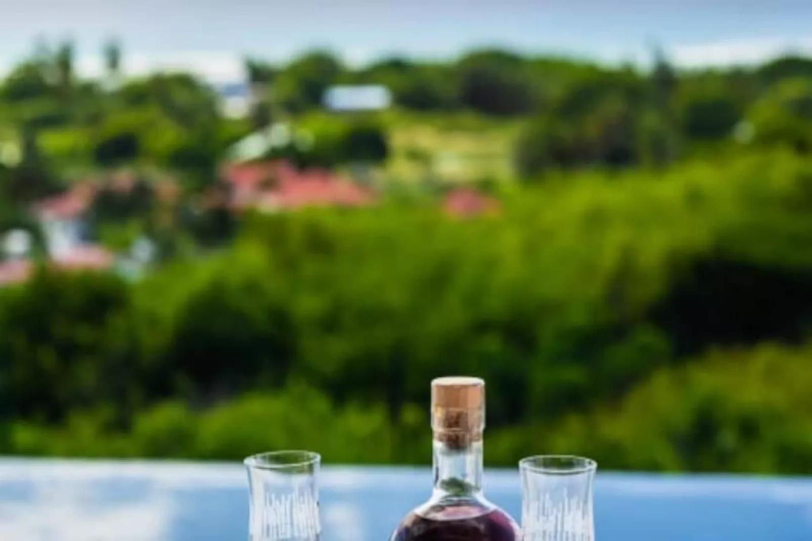 Villa Olina - Untagged