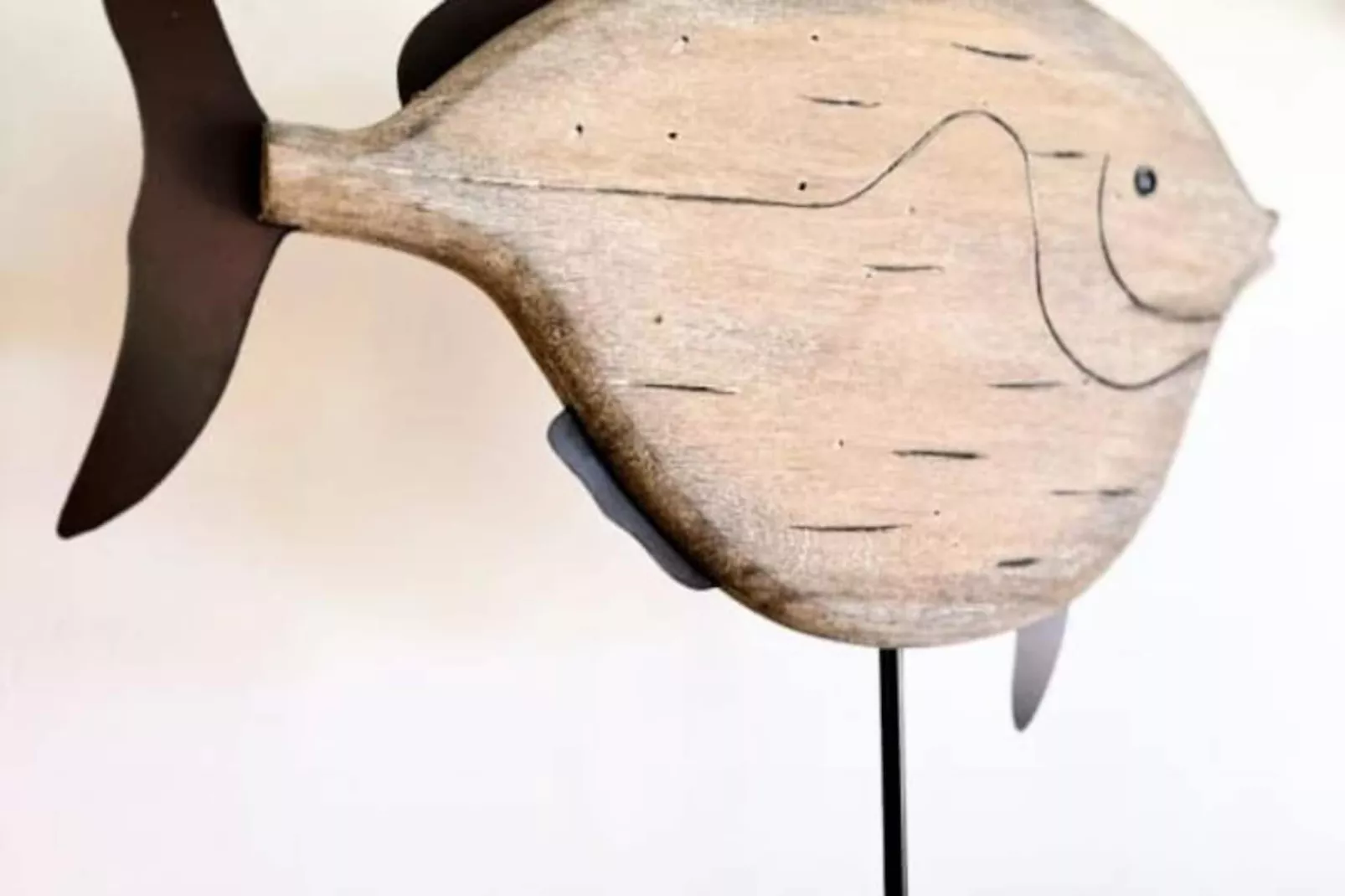 Villa Laur&eacute;al - Non tagué