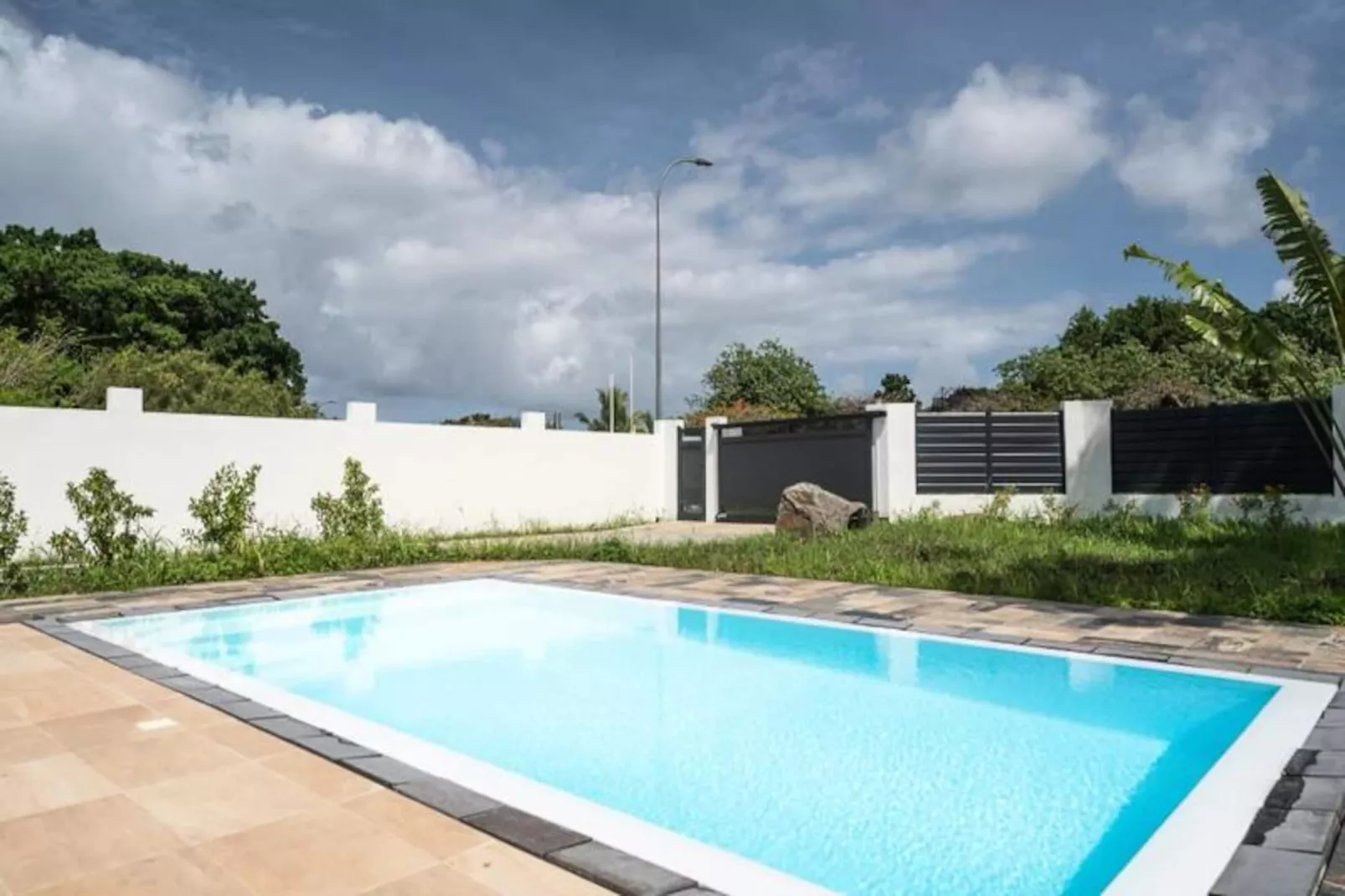 Villa Kassav-Non tagué