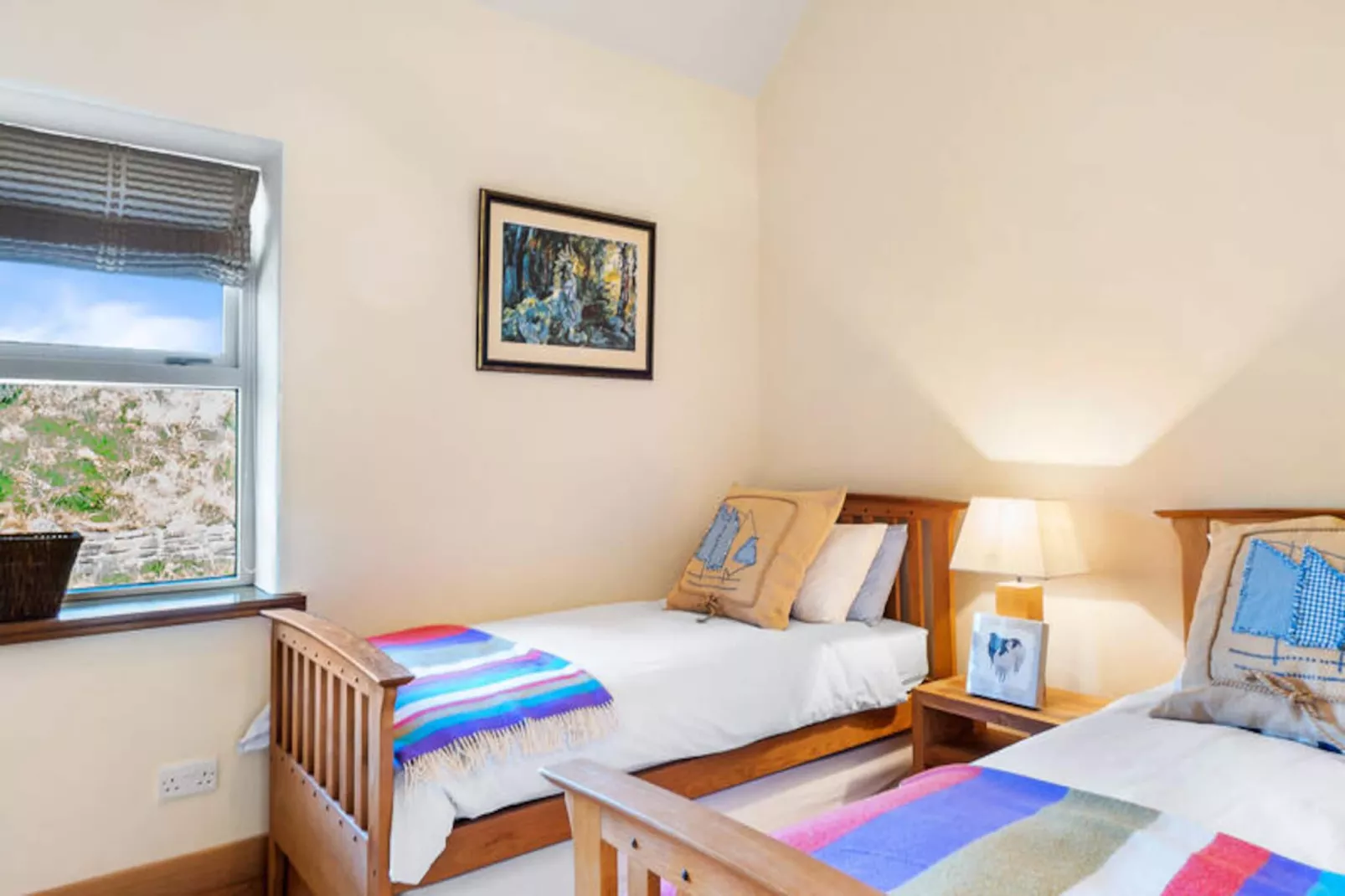 Maison à Ballyconneely Galway-Untagged