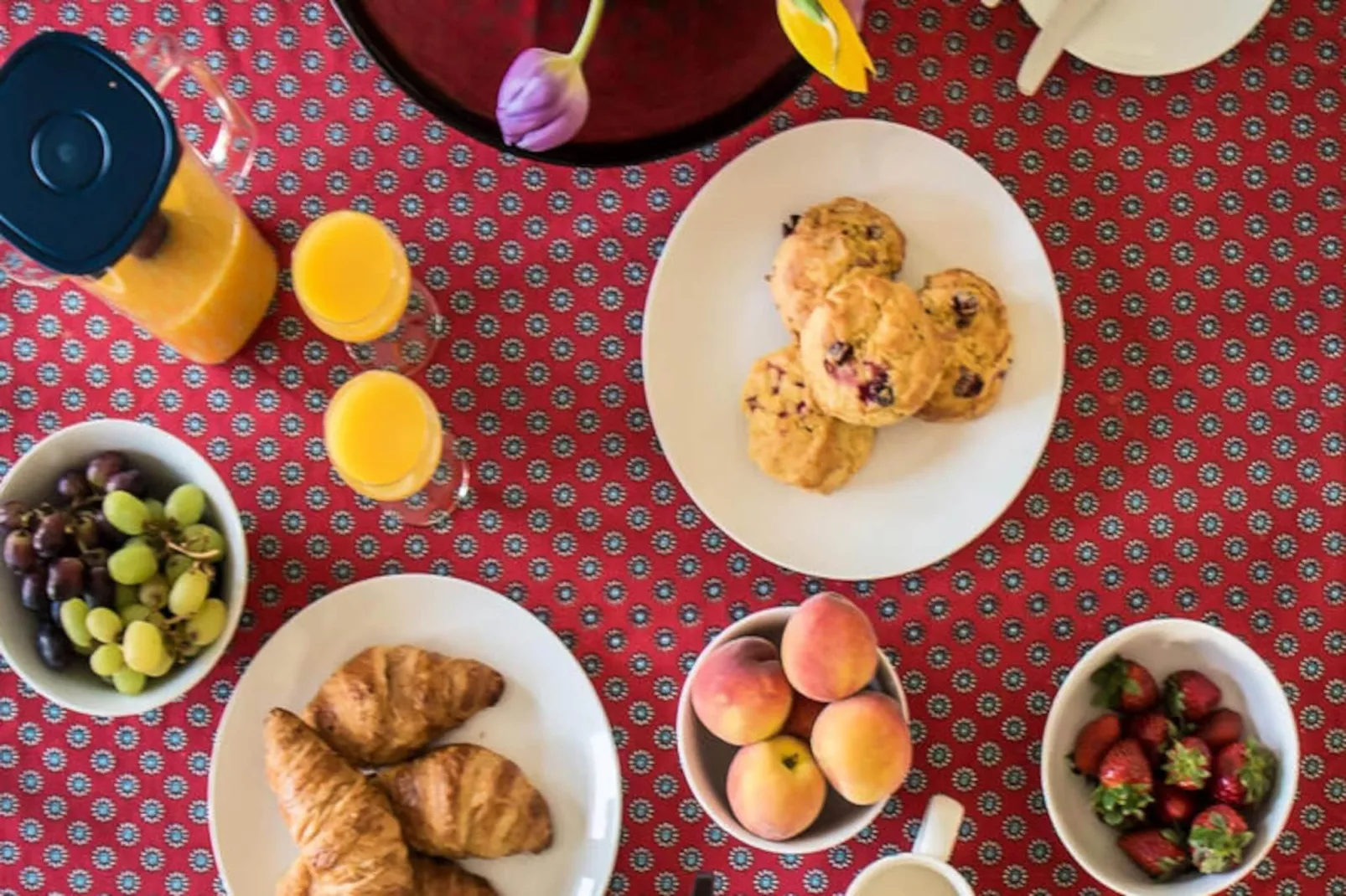 Appartements à Clifden Galway-Non tagué