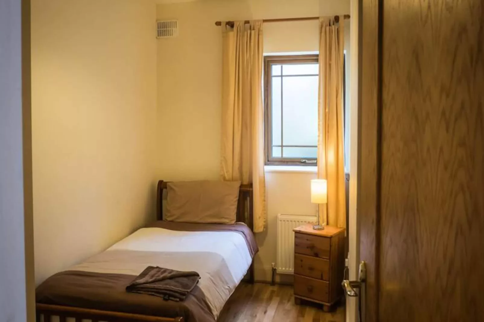 Maison à Clifden Galway-Untagged