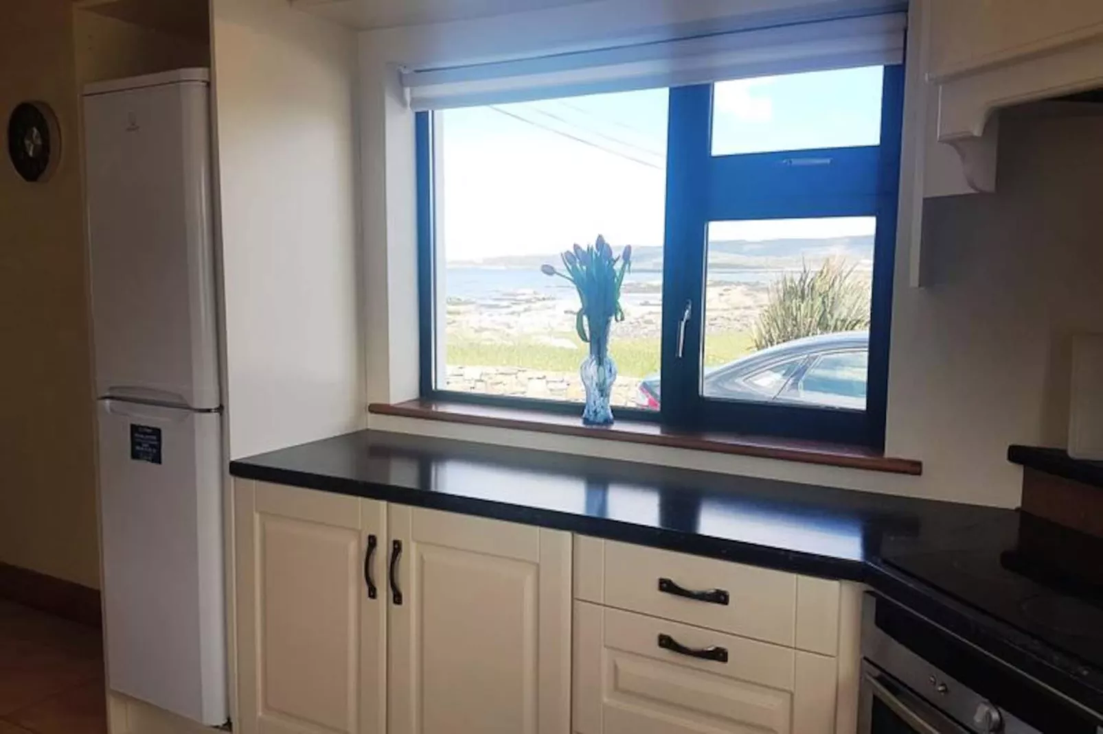 Maison à Ballyconneely Galway-Untagged