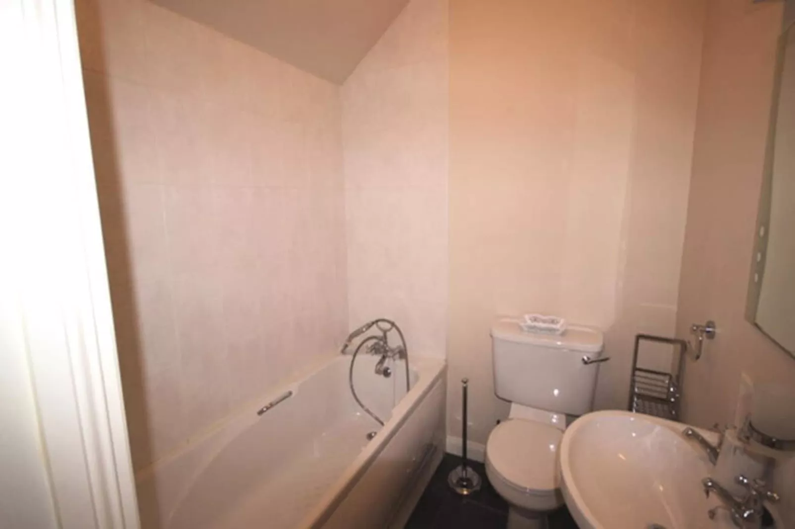 Maison à Clifden Galway-Nicht zugeordnet