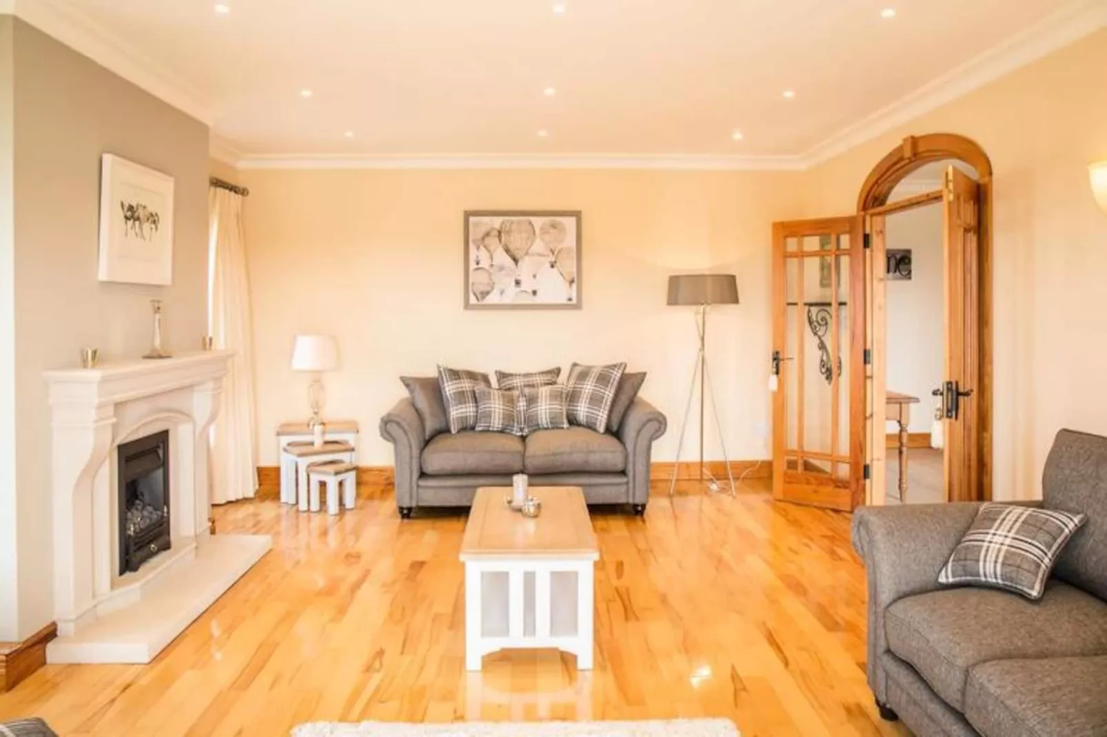 Maison à Clifden Galway-Untagged