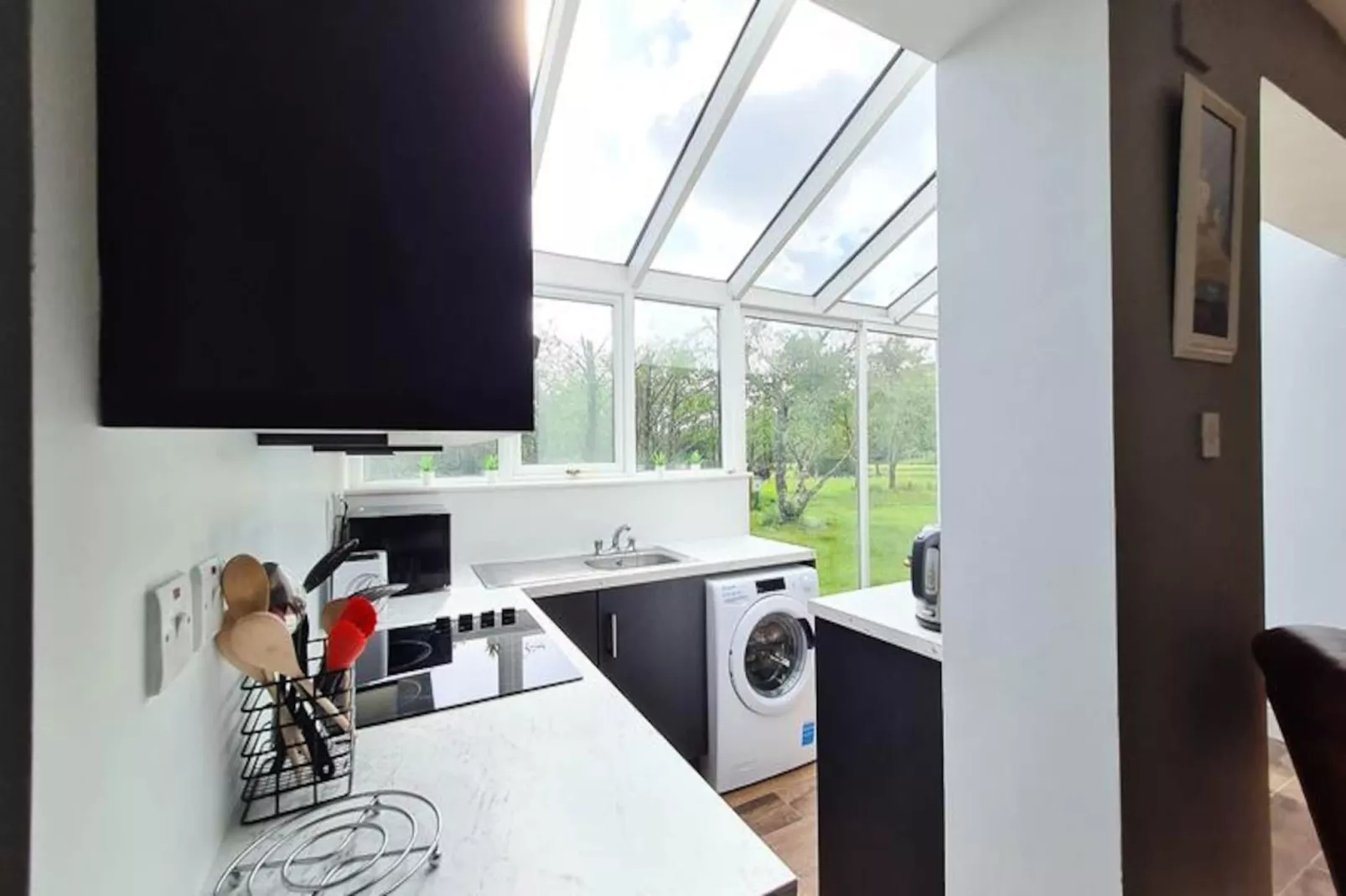 Maison à Clifden Galway-Untagged