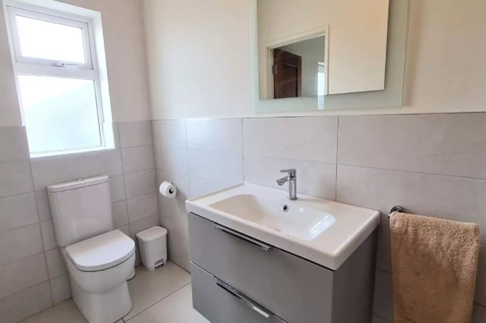 Maison à Ballyconneely Galway-Untagged