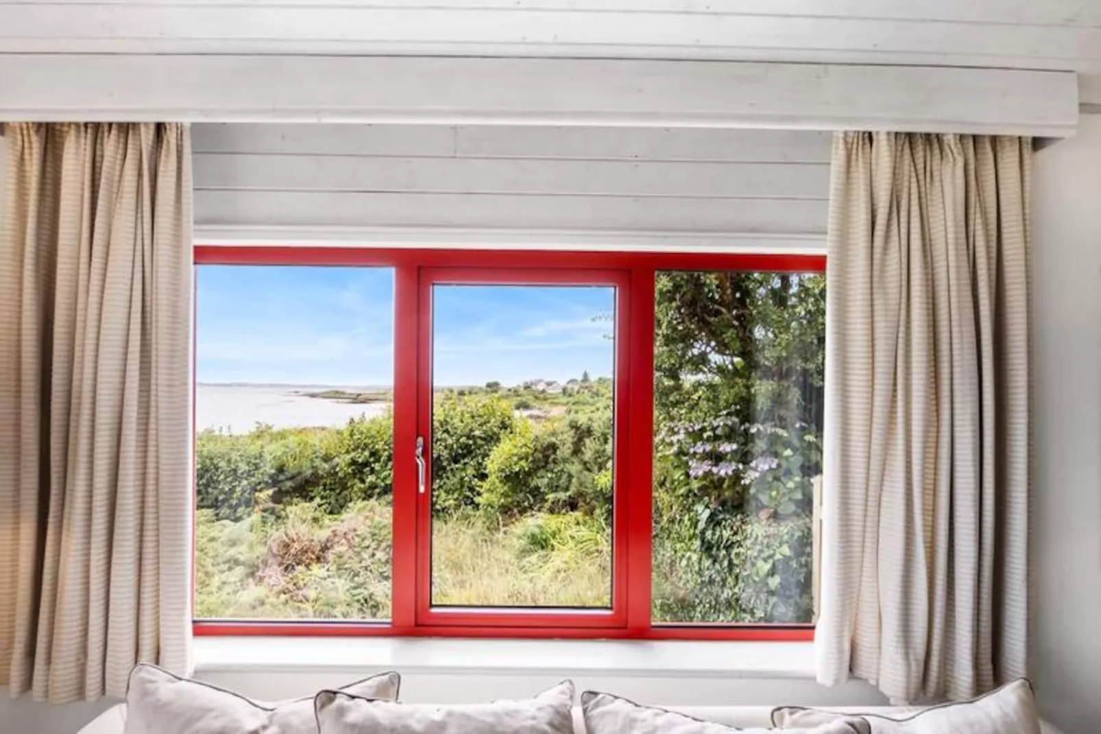 Maison à Cashel Galway-Untagged