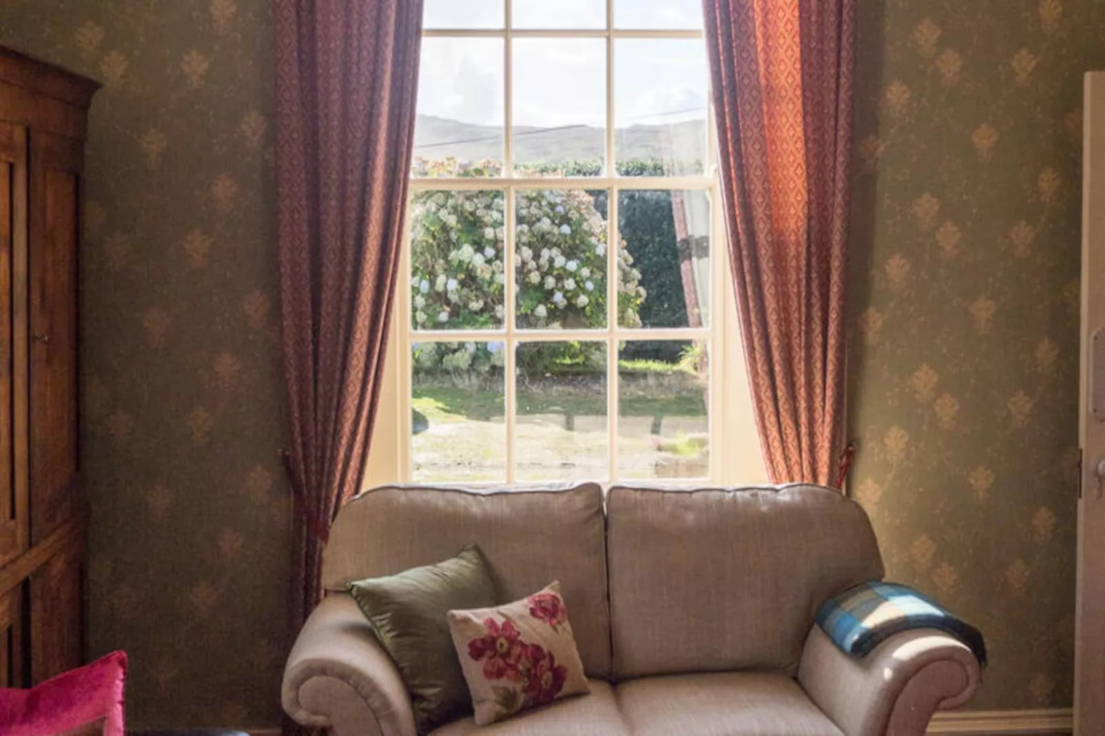 Maison à Clifden Galway-Nicht zugeordnet