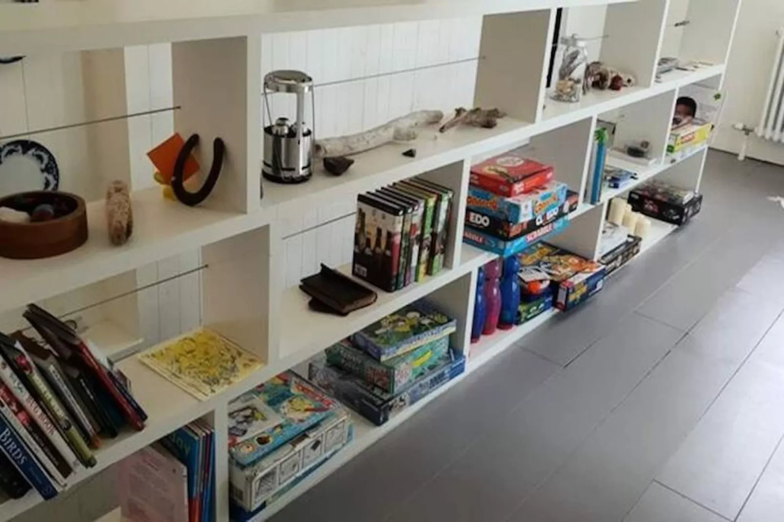 Maison à Clifden Galway-Non tagué