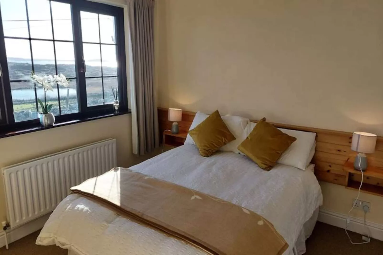 Maison à Ballyconneely Galway-Untagged