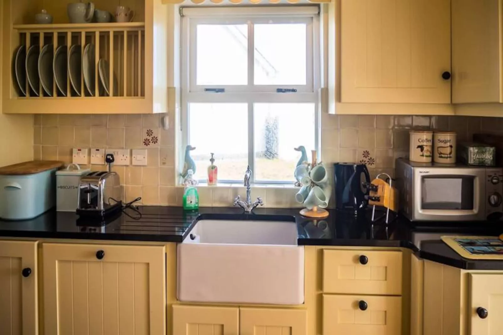 Maison à Ballyconneely Galway-Untagged