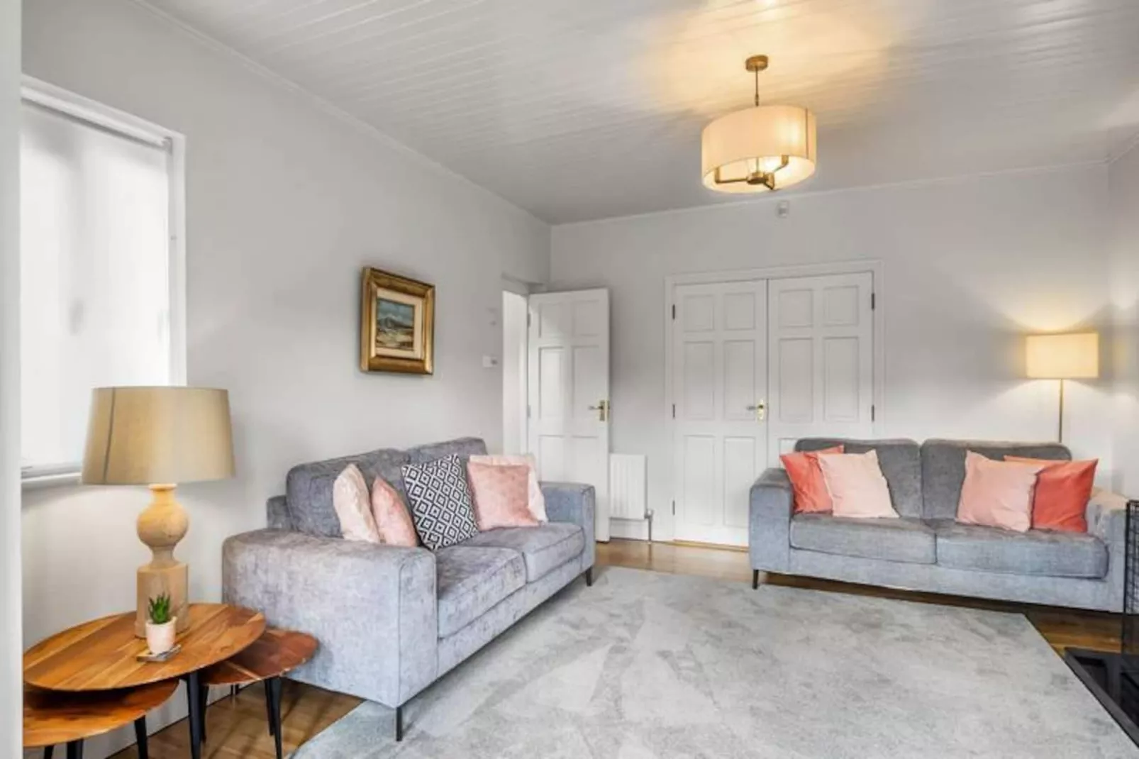 Maison à Clifden Galway-Untagged