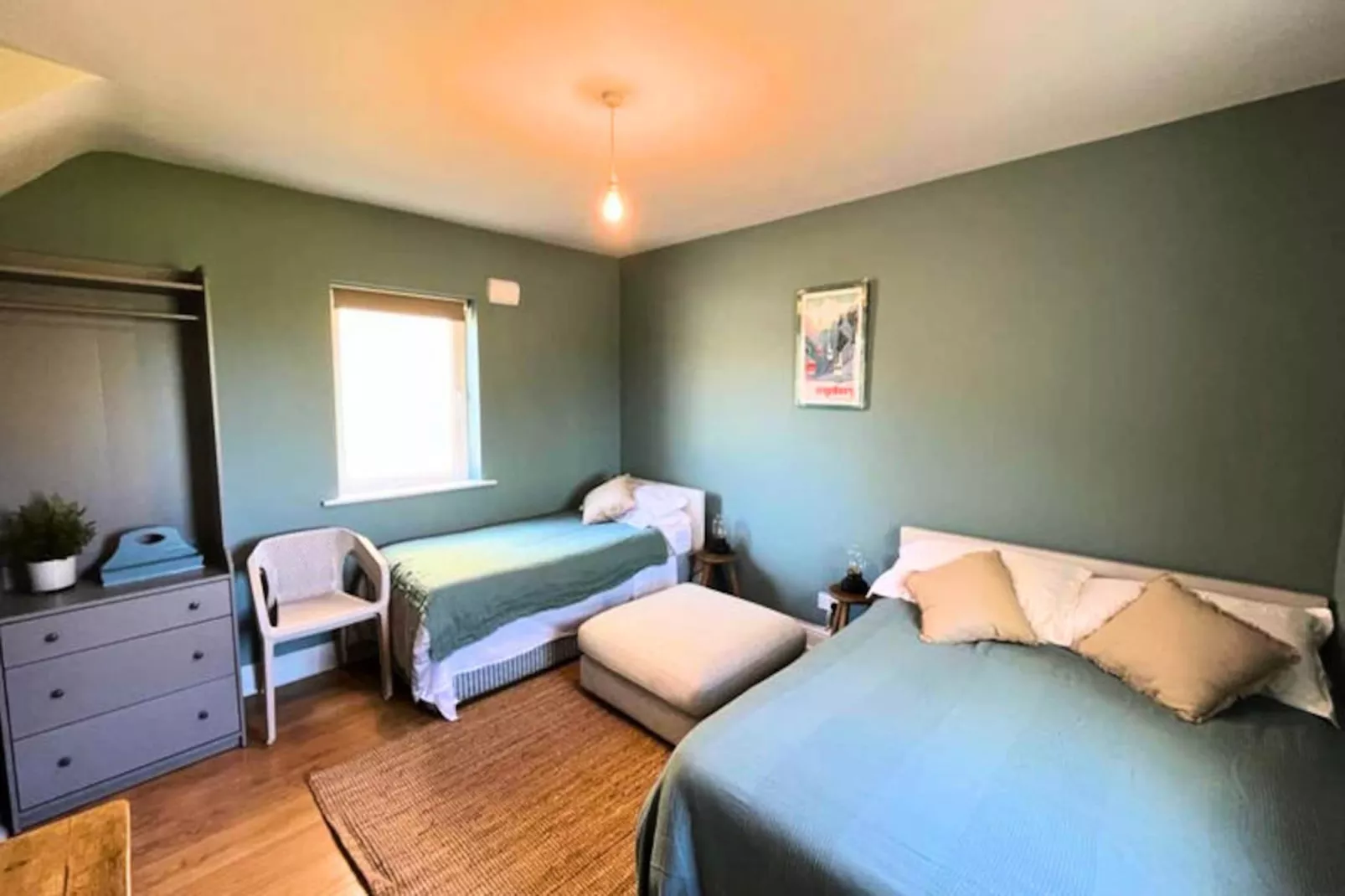 Maison à Ballyconneely Galway-Untagged