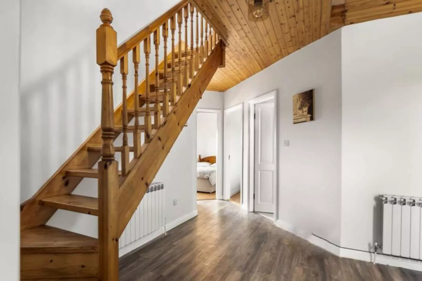 Maison à Ballyconneely Galway-Untagged