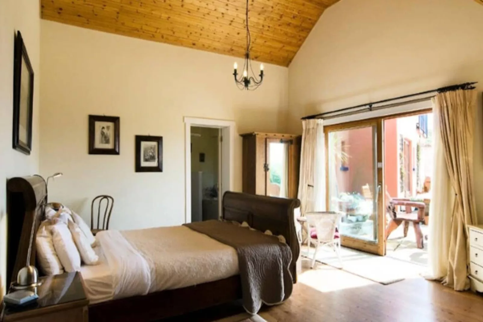 Maison à Clifden Galway-Untagged