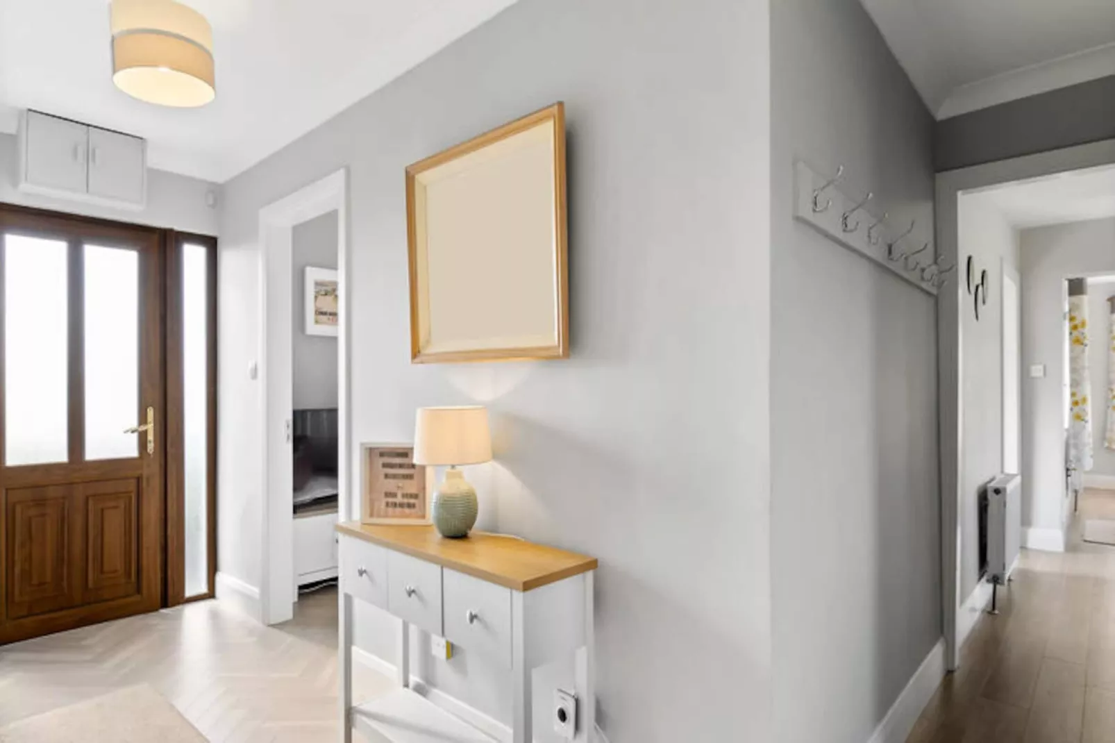 Maison à Cleggan Galway-Untagged