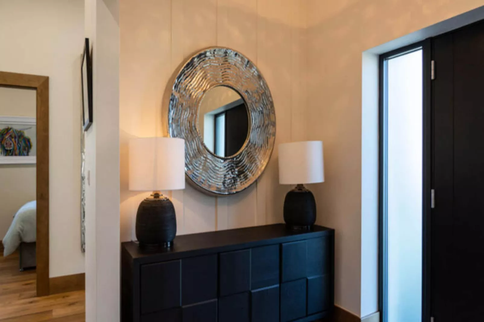 Maison à Carraroe Galway-Nicht zugeordnet