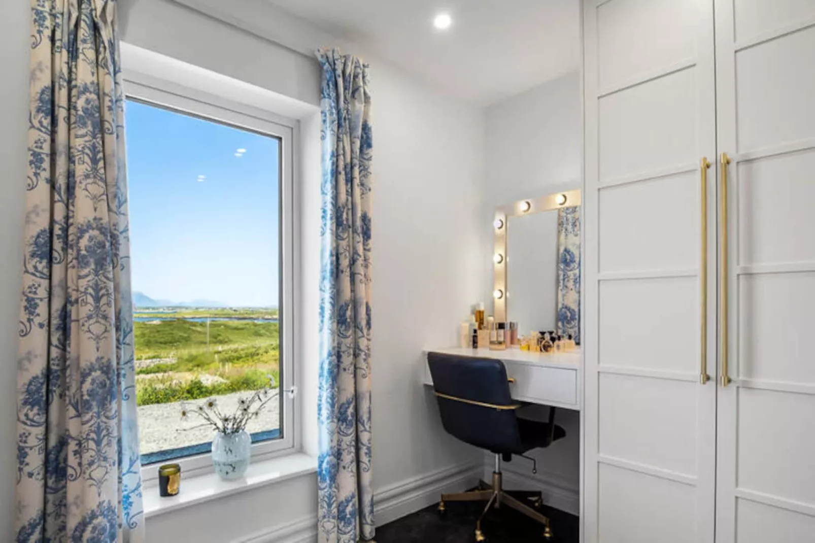 Maison à Ballyconneely Galway-Untagged