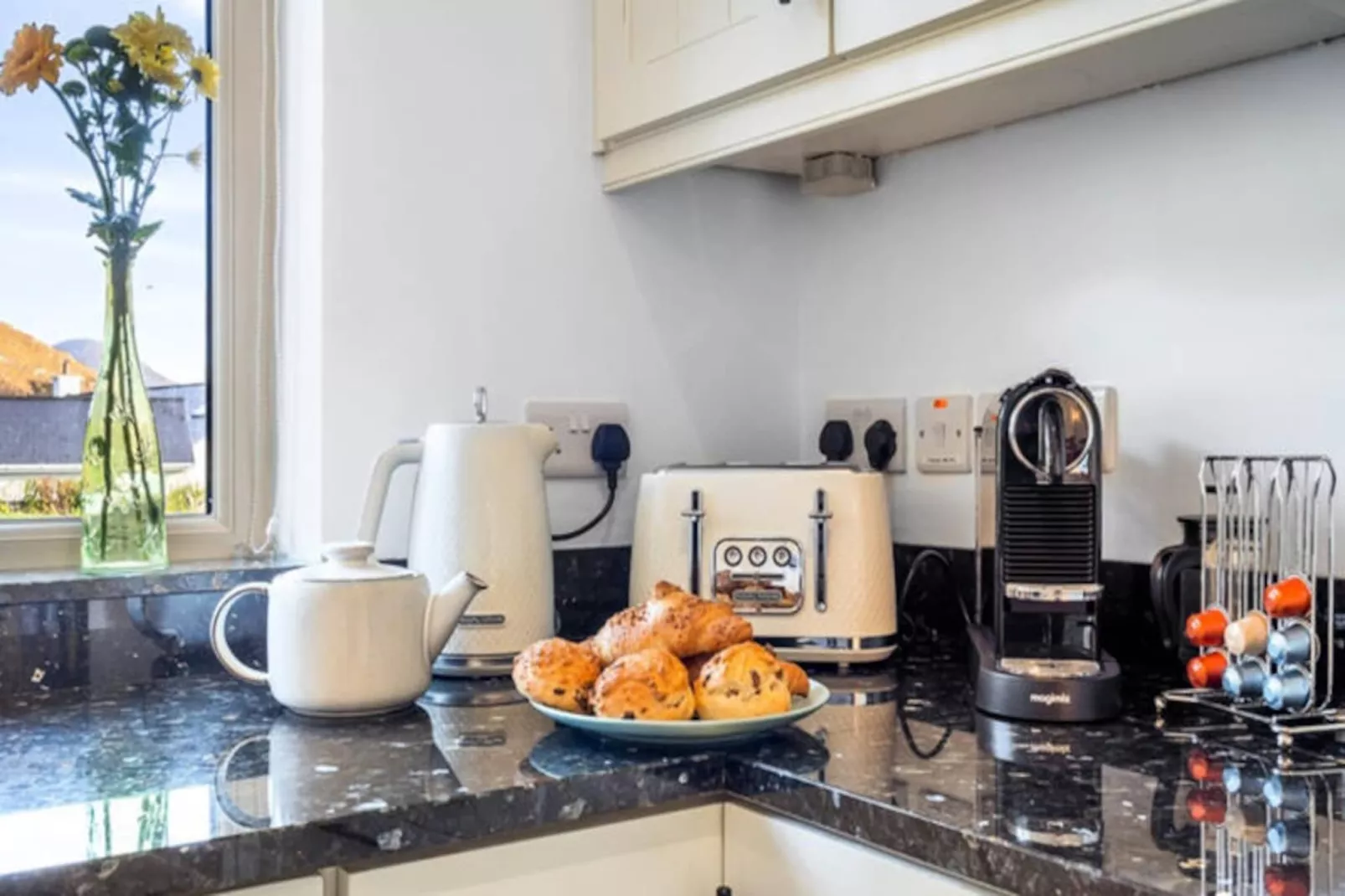 Maison à Clifden Galway-Untagged