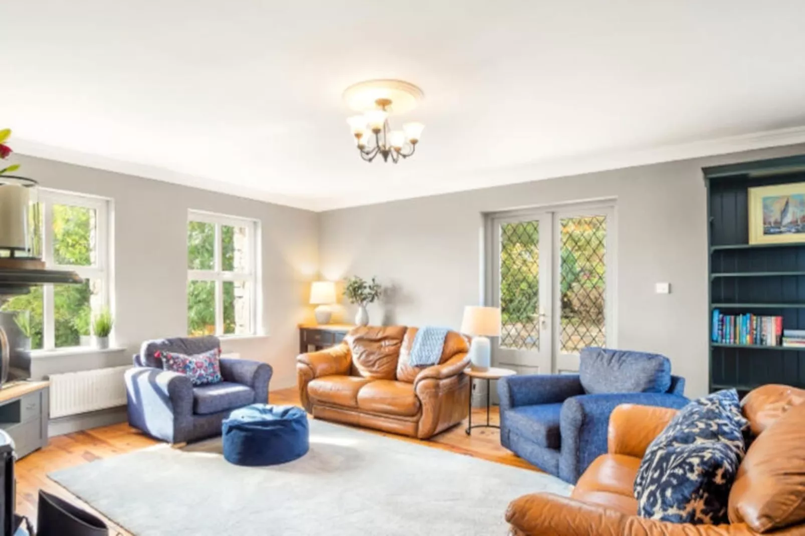 Maison à Clifden Galway-Untagged