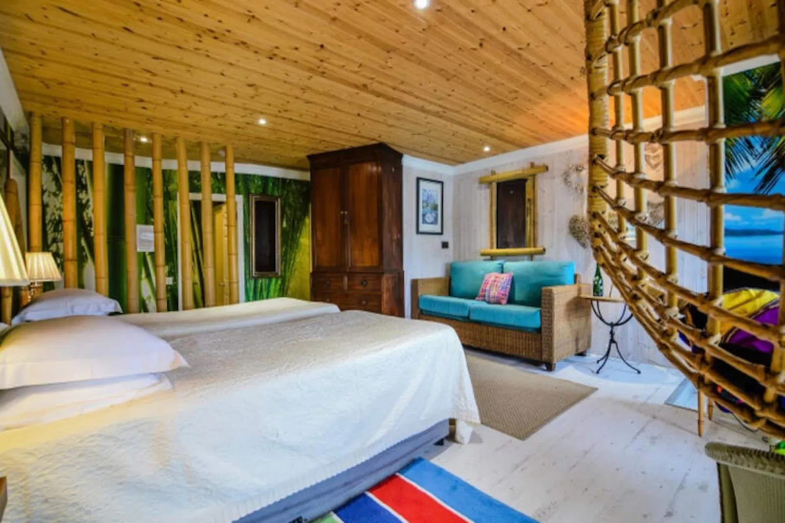 Maison à Clifden Galway-Untagged