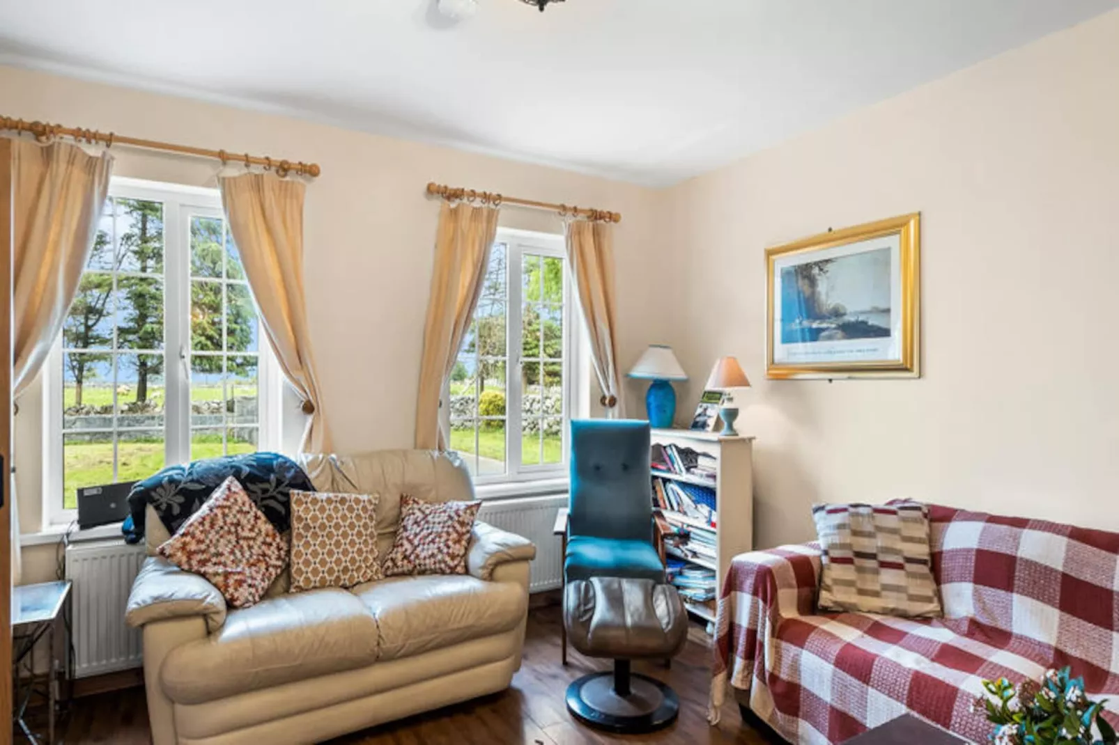 Maison à Ballinrobe Mayo-Untagged