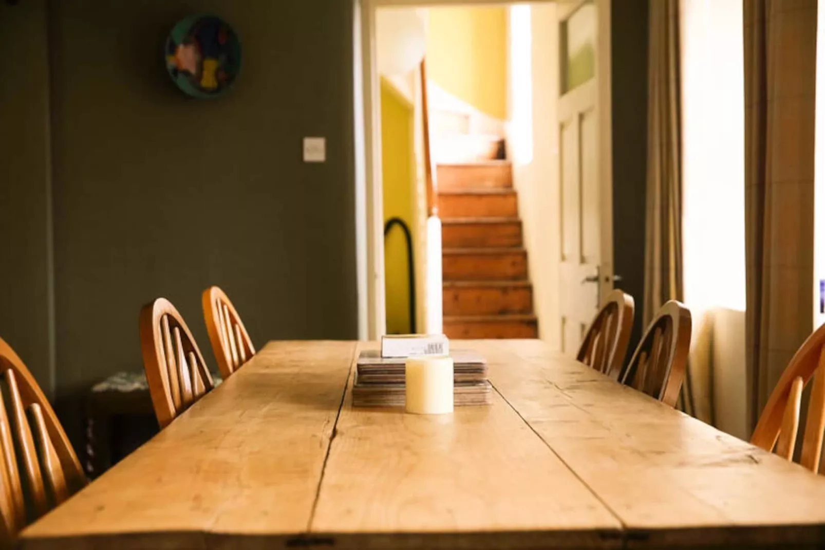 Maison à Clifden Galway-Nicht zugeordnet