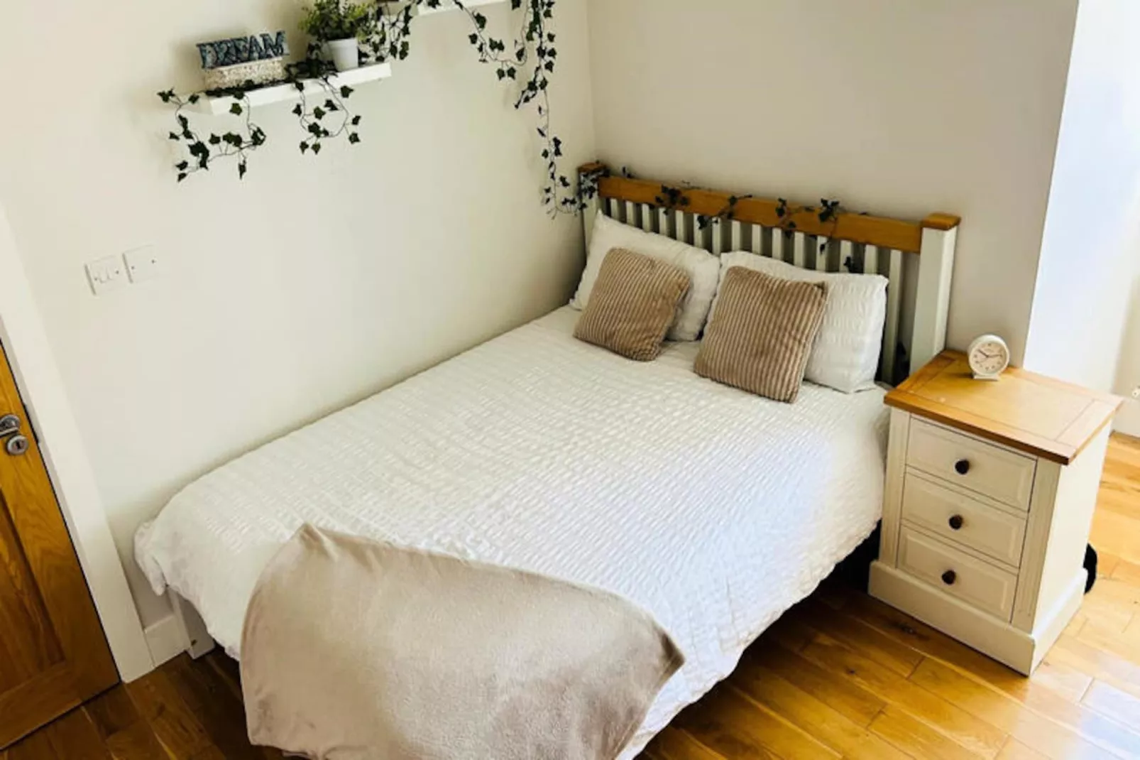 Maison à Rosmuck-Untagged