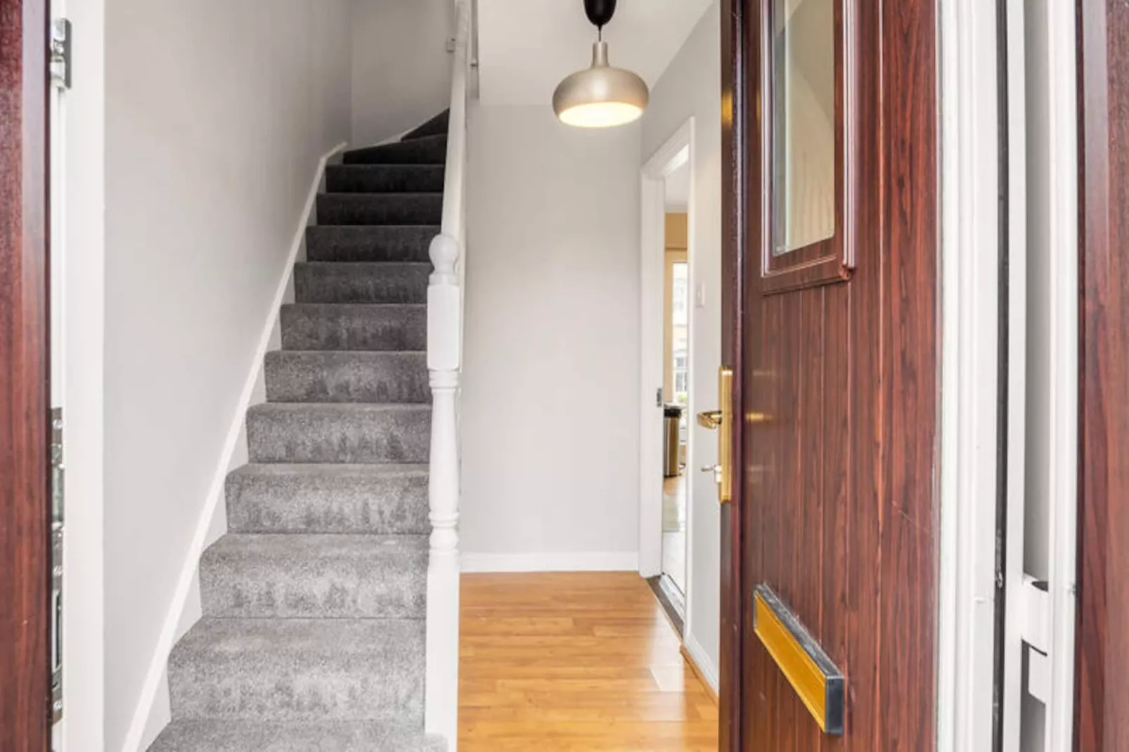 Maison à Clifden Galway-Non tagué