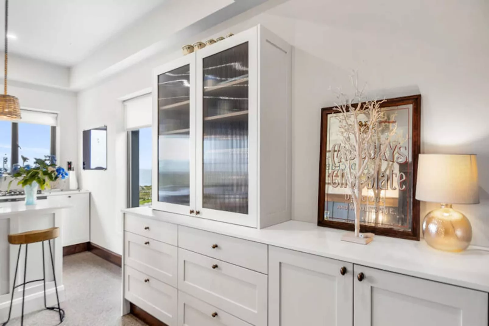 Mobil Home - Bungalow - Cottage à Roundstone Galway-Untagged