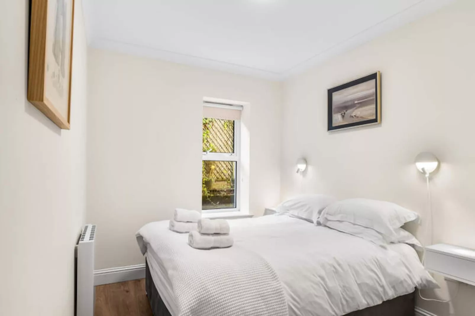 Appartements à Clifden Galway-Non tagué