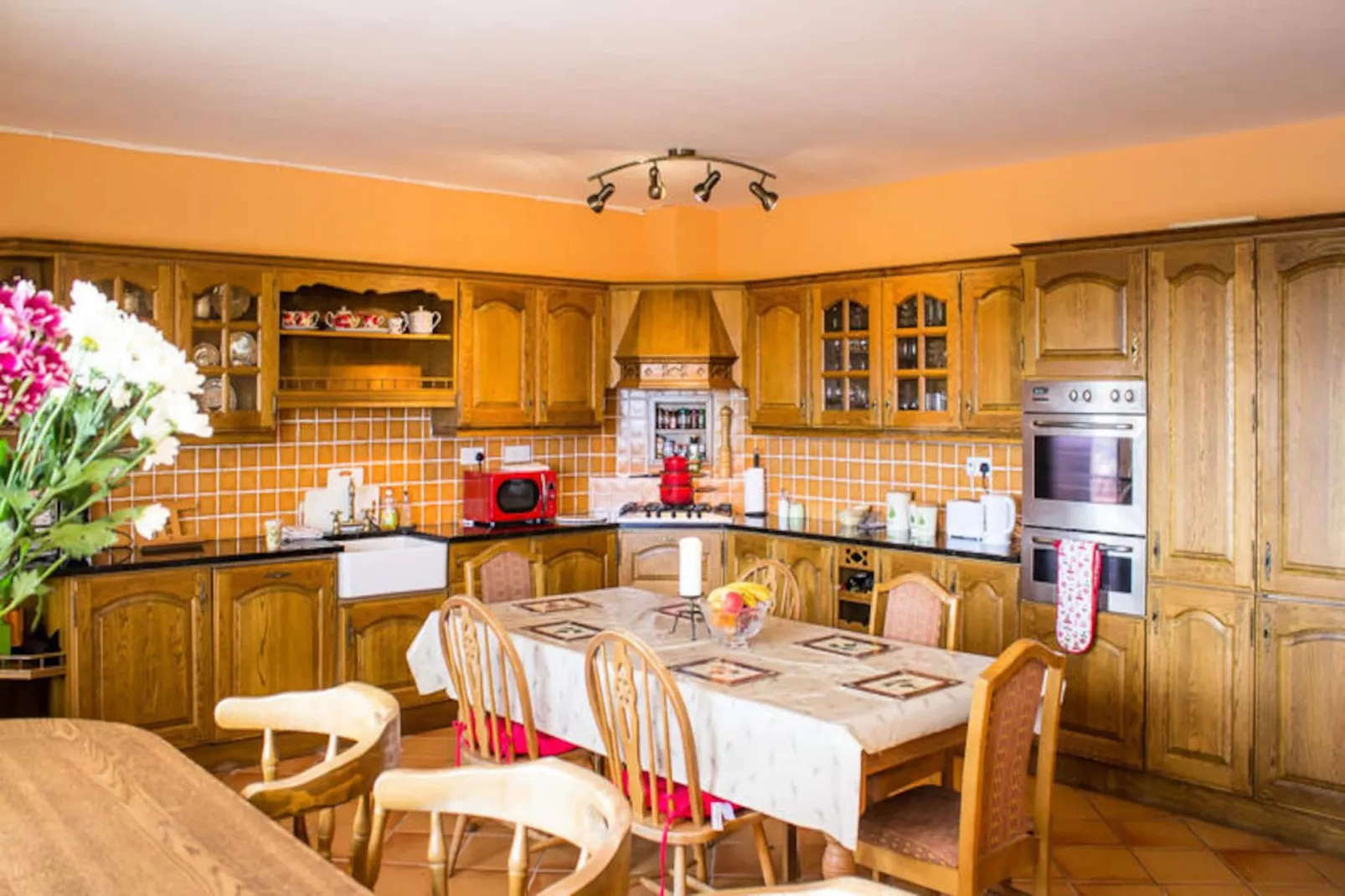 Maison à Clifden Galway-Untagged