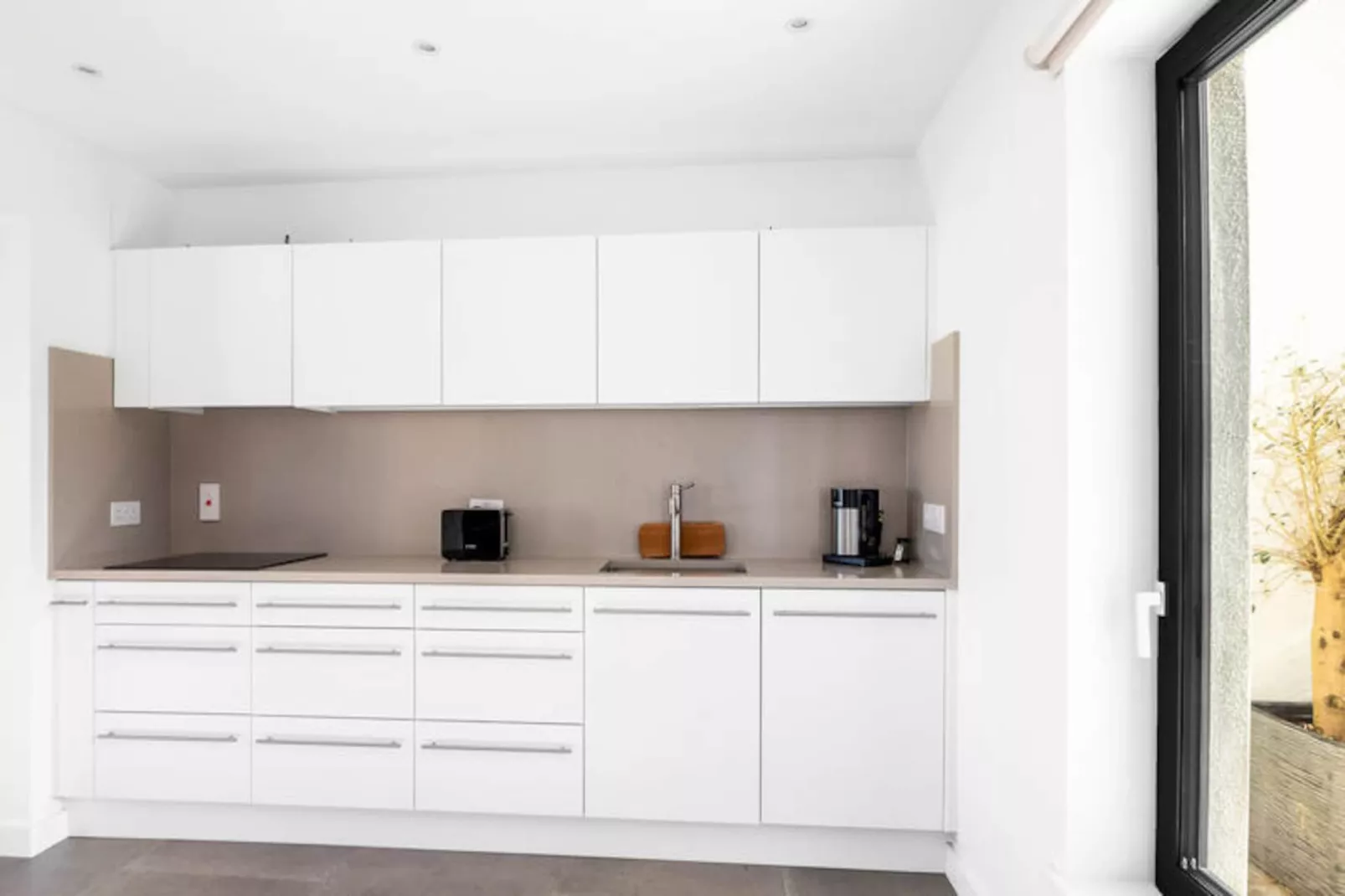 Maison à Roundstone Galway-Untagged