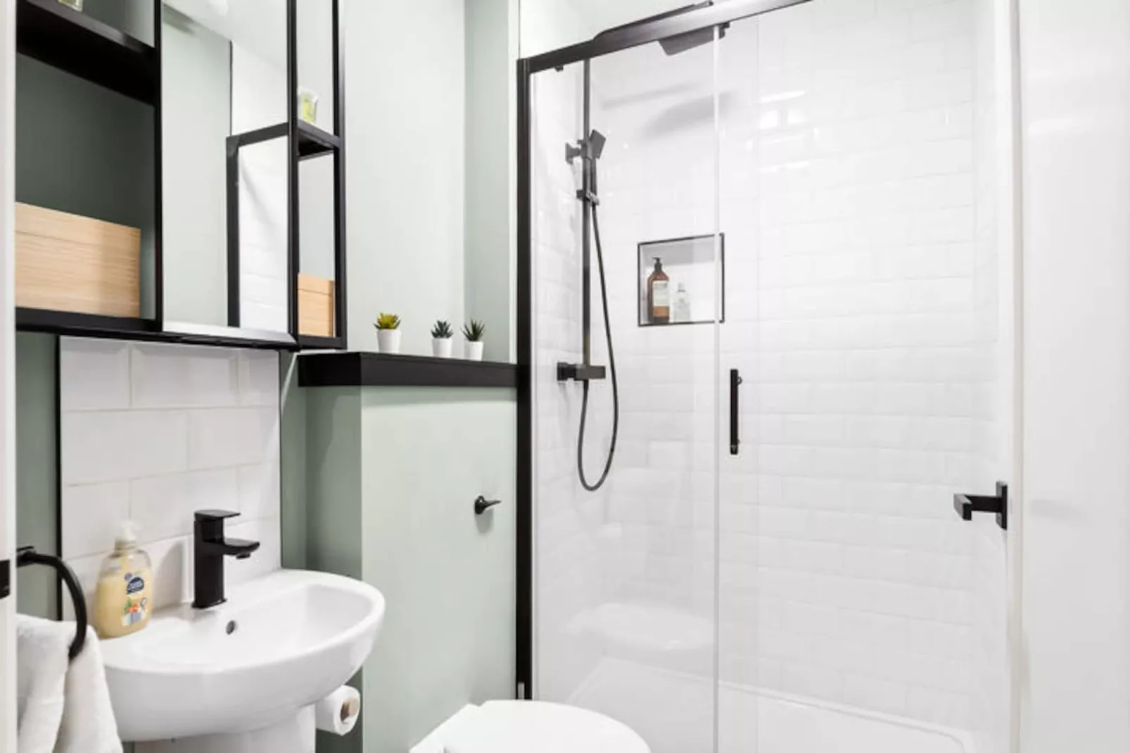 Studio à Clifden Galway-Nicht zugeordnet