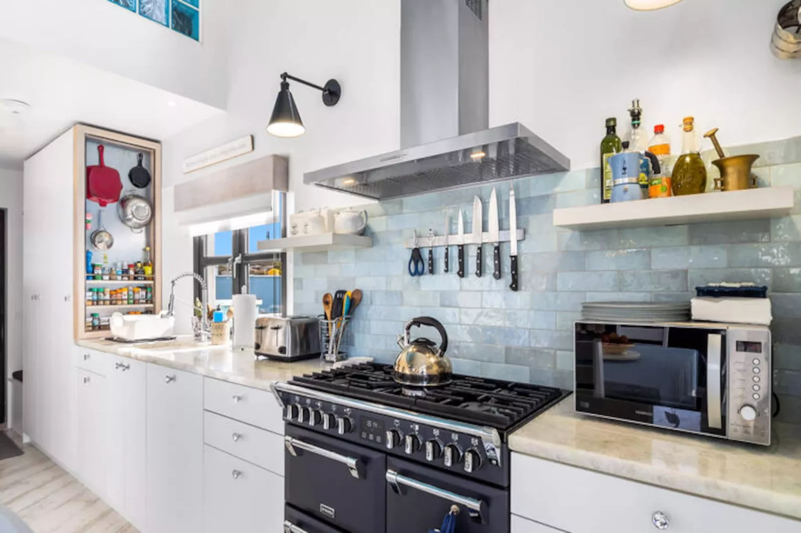 Mobil Home - Bungalow - Cottage à Carna Galway-Untagged