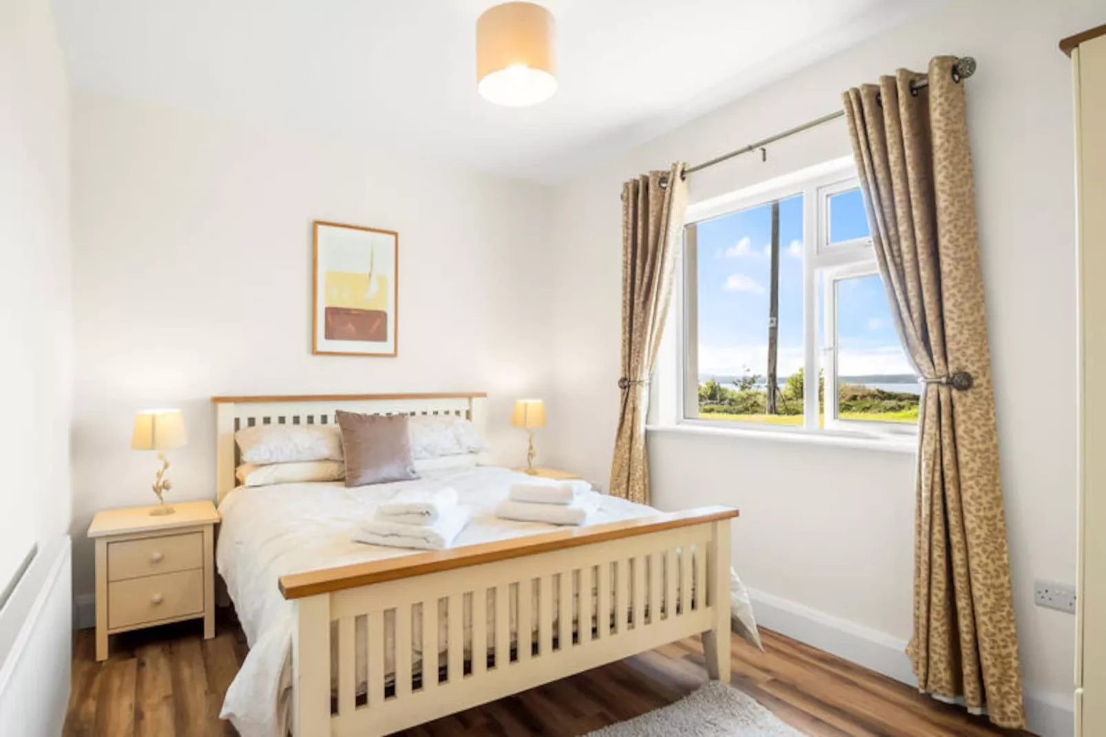 Maison à Cashel Galway-Untagged