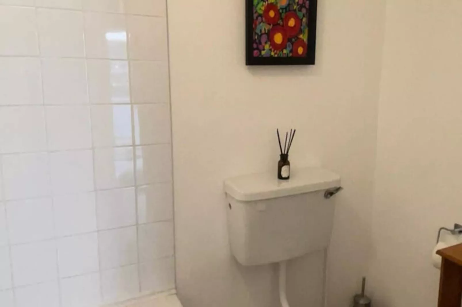 Maison à Clifden Galway-Untagged