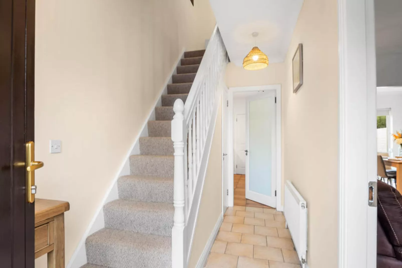 Maison à Clifden Galway-Untagged