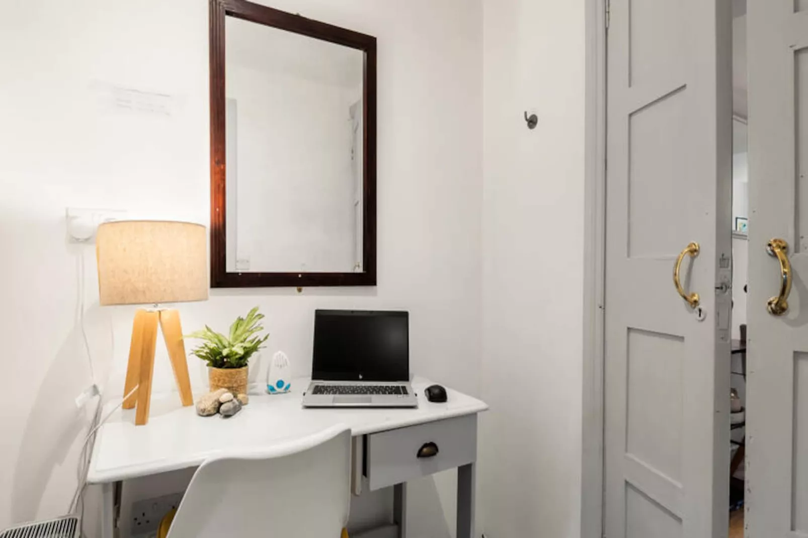 Appartements à Clifden Galway-Nicht zugeordnet