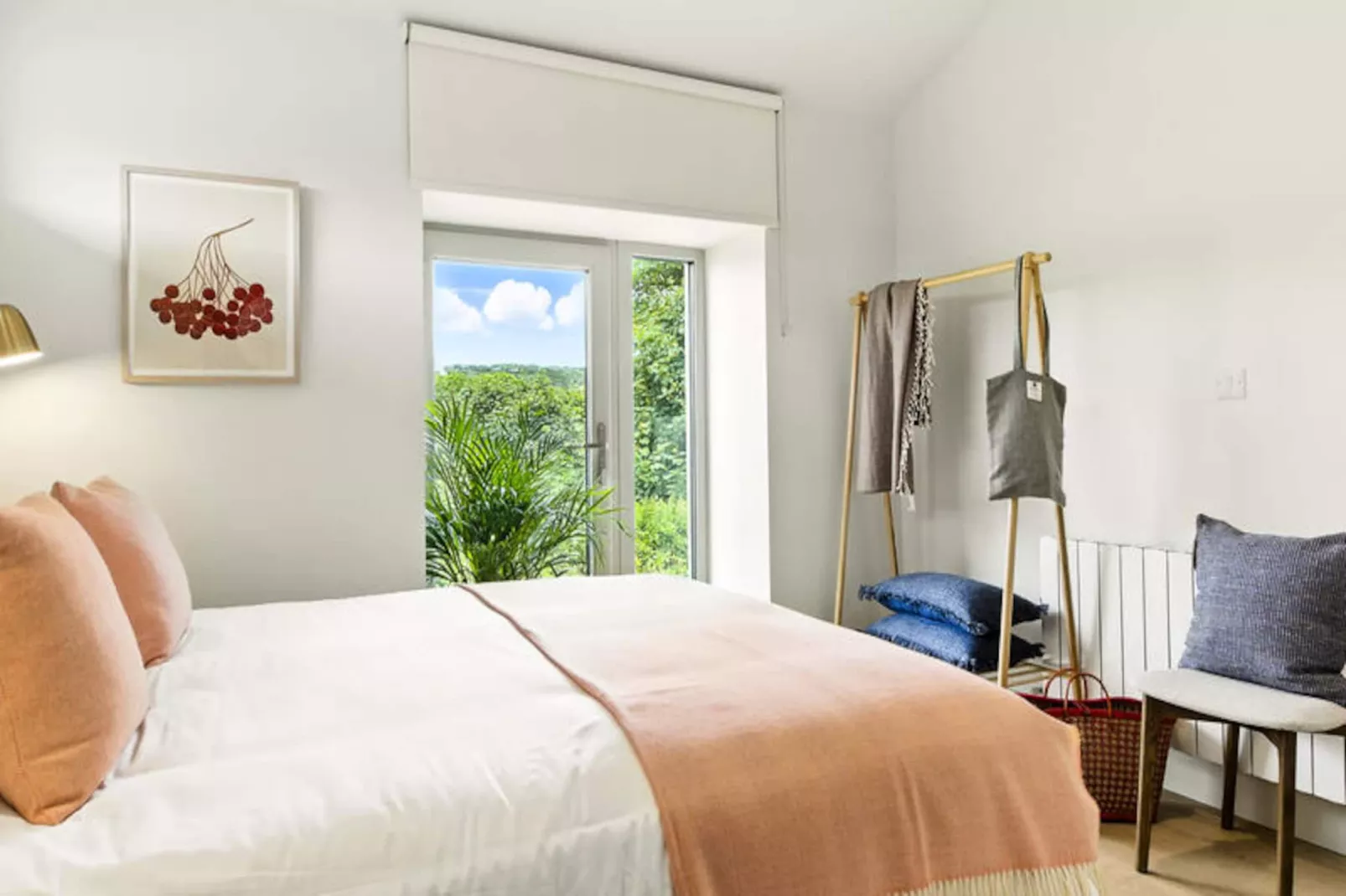 Maison à Clifden Galway-Non tagué