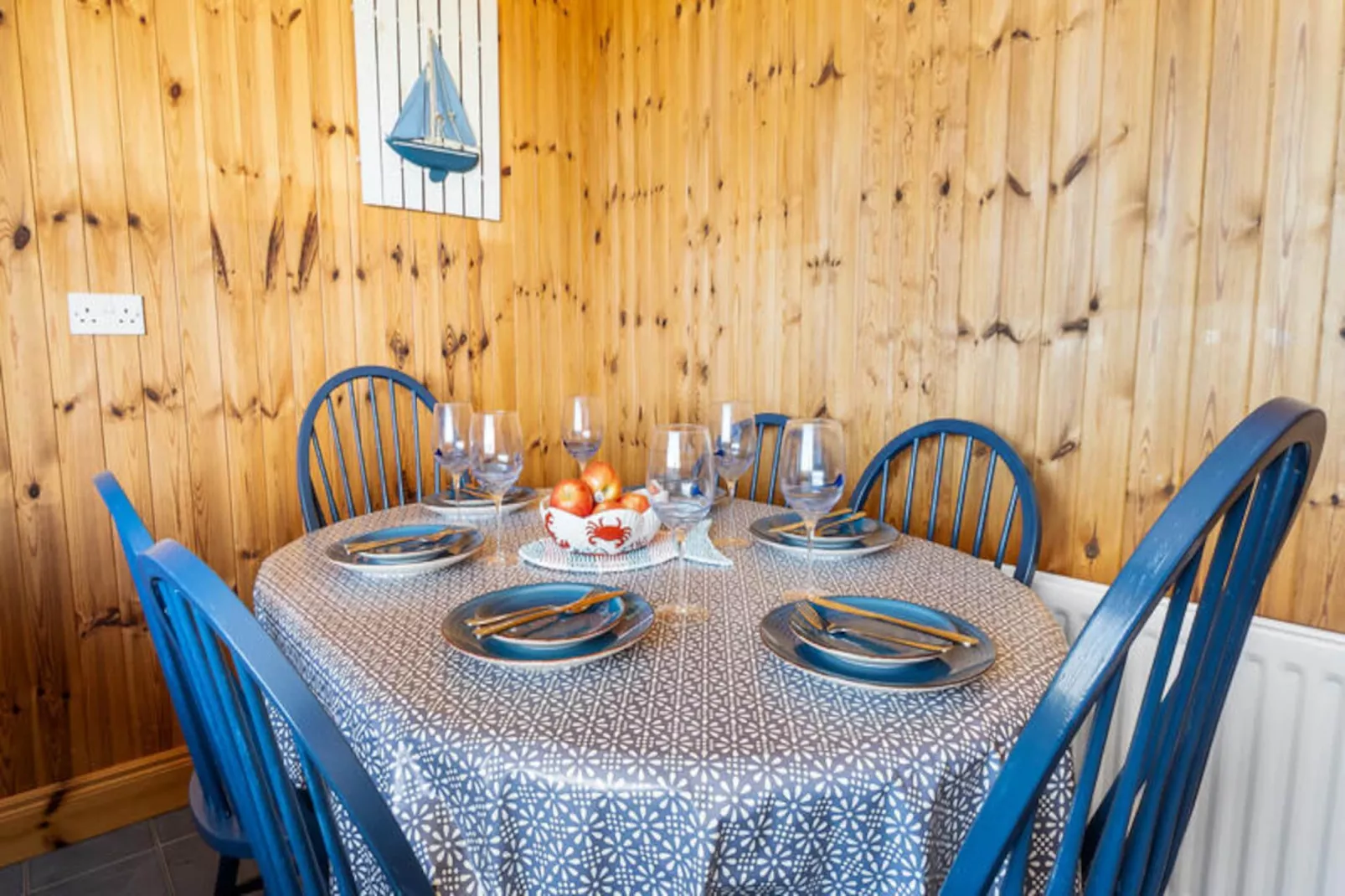 Maison à Cleggan Galway-Nicht zugeordnet